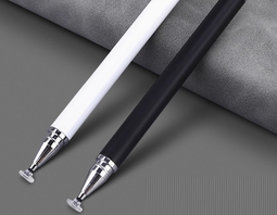 觸屏筆手機屏幕手寫筆電容觸控筆ipad平板繪畫寫字筆安卓通用 歷史價格詳細信息