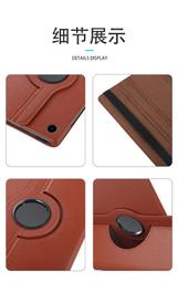 【公司貨免運】適用2022ipadpro11寸保護套蠟筆小新a2377可豎屏全包防摔第9th代平板a2228電腦保護殼 歷史價格詳細信息