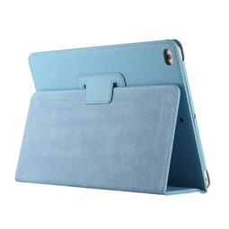 【公司貨免運】tab 7 wifi平板10.1寸安卓12大屏學習平板電腦二線tab 7kids 歷史價格詳細信息