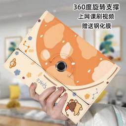 【快速出貨】平安葫蘆桃木汽車掛件車內吊墜車載掛飾2022新款後照 飾品裝飾男 歷史價格詳細信息