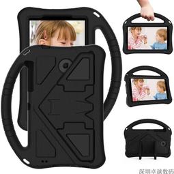 【好康免運】適用 真我gt neo2t 手機螢幕 19rt內外屏液晶觸摸顯示屏幕總成 歷史價格詳細信息