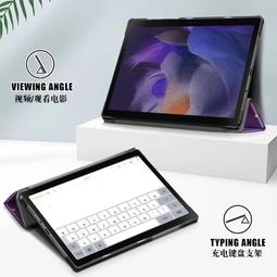 【滿額免運】適用 mf286 cat6三網通插卡cpe4g無線路由器電話口外接  露天市集  全台最大的網路購物市集 歷史價格詳細信息