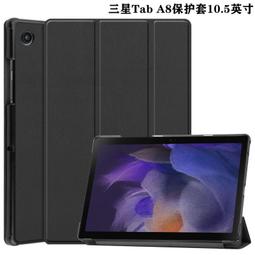 【快速出貨】適用於xboxoneseries無線振動手柄xboxseries手柄紅色 歷史價格詳細信息