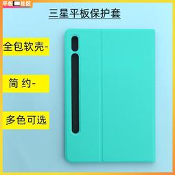 社區護理學習指導 徐國輝 姜瑞濤 人民衛生出版社 9787117220767 歷史價格詳細信息