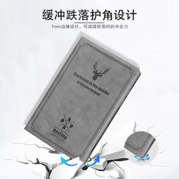 【快速出貨】適用tab a7 lite 8.7寸保護套平板t225c外殼t290電腦p200支架皮套tab a 8.0 歷史價格詳細信息