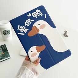 【好康免運】適用潮拍相機讀卡器sd卡機連接內存直傳otg口傳 歷史價格詳細信息