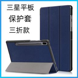社區護理學習指導 徐國輝 姜瑞濤 人民衛生出版社 9787117220767 歷史價格詳細信息