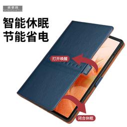 【現貨免運】適用於2017galaxy tab a 8.0平板電腦防摔外殼sm-t380/t385c支架皮套8.0英寸 歷史價格詳細信息