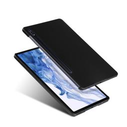 【滿額免運】平板v7pro手寫筆平板v8promagic-pencil3觸控筆磁吸充電電腦觸屏電容筆繪畫專用防誤觸 歷史價格詳細信息