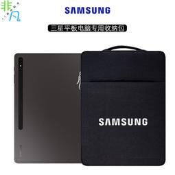 【限時免運】袋鼠女包小圓包手提斜挎包小熊掛飾2023新款印花雙拉鏈時尚百搭 歷史價格詳細信息