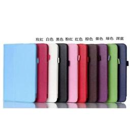 【現貨一年保免運】 猛瑪 MOMA Lark150 Hollyland 一拖二 一對二 無線麥克風 配充電盒 一收二發 歷史價格詳細信息