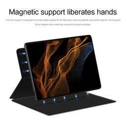 雙12秒殺-詭鎮奇談LCG卡牌版桌游魔鎮驚魂合作冒險克蘇魯題材桌面卡牌游戲聖誕禮物々 歷史價格詳細信息