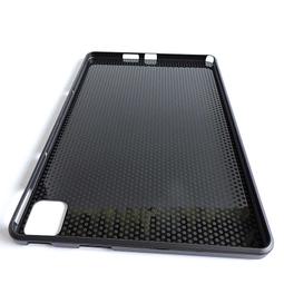 Nokia T21 10.4吋 平板電腦 WiFi  (4G/128G) -太空灰 歷史價格詳細信息