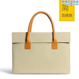 多功能筆記本（共4款） 歷史價格詳細信息