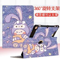 全網最低價適用ipad平板與移動硬盤連接線otg數據轉換器頭接口讀取外接連usb盤lightning轉接蘋果iphone 歷史價格詳細信息