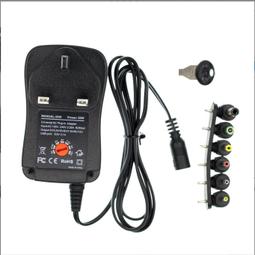 英規港版新馬中東充電頭PD40W 雙C口適用蘋果16pro手機耳機~台便利 歷史價格詳細信息