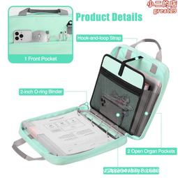 可斜挎　手提電腦　 單肩電腦　 　3 　4 　5吋 平板　 筆電　 筆記型電腦　 多色可選 筆電手提　 保護　 内膽 歷史價格詳細信息