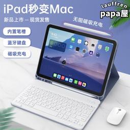 iPad保護殼10.2寸帶筆槽Air2保護套mini5/4蘋果平板pro11電腦全包pro12. 歷史價格詳細信息