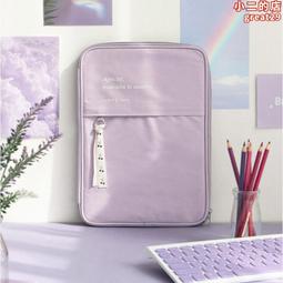 10.5韓國pretty hairpin兒童亮閃小公主髮夾套裝小紅帽 歷史價格詳細信息