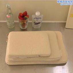 Thus Spoke Zarathustra: A Book for Everyone and No One《查拉圖斯特拉如是說》英文版 Friedrich Nietzsche 尼采 歷史價格詳細信息