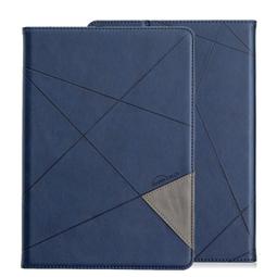 【現貨秒發】0.7mm透明PC片 國產PC薄膜 PC底片 PC811 PC片材 歷史價格詳細信息