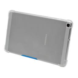 【滿額免運】保真和田玉平安扣吊墜男女玉佩掛件天然玉石玉墜項鏈情侶一對吊墜 歷史價格詳細信息