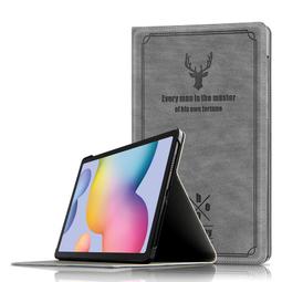 【英特PG610-NO2二氧化氮報警儀 檢測儀 氣體濃度計 報警器 歷史價格詳細信息