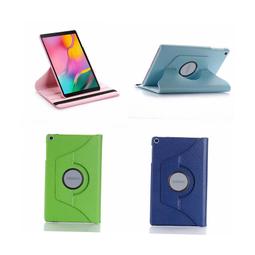 【限時免運】galaxy tab s6 lite p610/p615支撐保護黑套平板支架皮套 歷史價格詳細信息