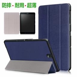 【適用】9秒速乾電吹風機家用髮廊大功率學生宿舍靜音吹仍探 歷史價格詳細信息