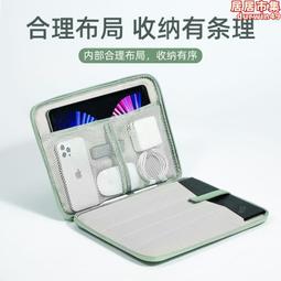 鍵盤  內膽包筆記本包電腦包14寸 530S-14IKB小新Air14 XiaoXinP #吉星電腦配件 歷史價格詳細信息