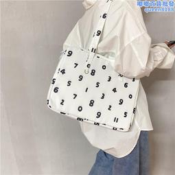 14寸數碼相框高清hdmi輸入視頻自動播放單機版電子廣告機 歷史價格詳細信息