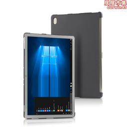 適用book輕便筆電包13.3寸內膽包14保護套air13保護殼pro15大容量16寸新款m2 13.6寸m1皮套14 歷史價格詳細信息