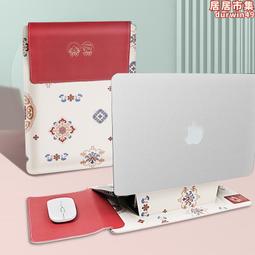 國潮12生肖手鍊鼠牛虎兔龍蛇馬羊猴雞狗豬本命年幸運紅繩手環手飾 歷史價格詳細信息