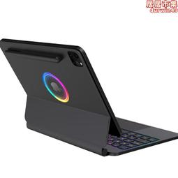 七彩石磁吸浴簾tao裝免打孔加厚防水衛生間浴室隔斷淋浴簾折疊掛簾  露天市集  全台最大的網路購物市集 歷史價格詳細信息