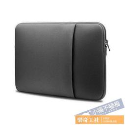 【可開發票】LG gram 13z980 14Z990 B 15z990 17z990 LBS1224E 筆記本電池 歷史價格詳細信息