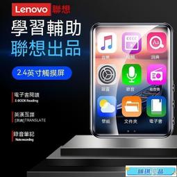 手機懶人平板支架床頭床上ipad支撐架桌面懸臂手機架宿舍電腦躺著看追劇神器多功能旋轉萬能通用夾子 歷史價格詳細信息