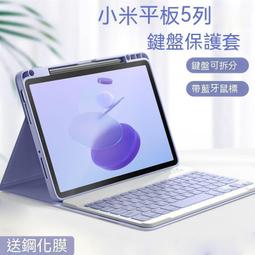 牙包2023新款女包真皮託特包大容量大包手提單肩媽咪包 歷史價格詳細信息