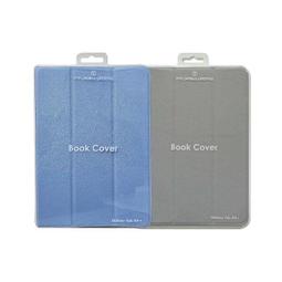 X210--英女皇多邊型硬幣十枚不同 歷史價格詳細信息