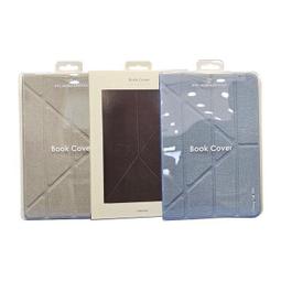 X210--英女皇多邊型硬幣十枚不同 歷史價格詳細信息