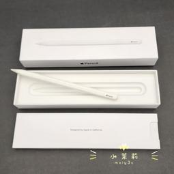 【高雄現貨】蘋果Apple AirPods3 第三代 搭配MagSafe充電盒 台灣公司貨 無線藍牙耳機 AirPods 歷史價格詳細信息