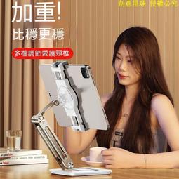 現貨 適用 iPad mini 1代 2代 3代 4代 5代 保護貼 平板 玻璃貼 鋼化膜 藍光 亮面 歷史價格詳細信息