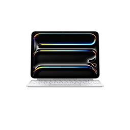 (聊聊享優惠) Apple Magic Mouse-Black Multi-Touch Surface (台灣本島免運費) MMMQ3TA 歷史價格詳細信息