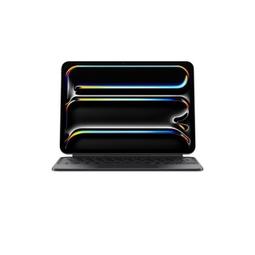 (聊聊享優惠) Apple Magic Mouse-Black Multi-Touch Surface (台灣本島免運費) MMMQ3TA 歷史價格詳細信息