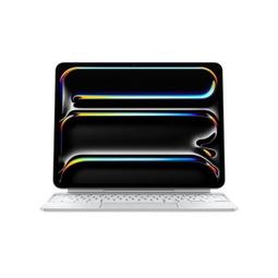 (聊聊享優惠) Apple Magic Mouse-Black Multi-Touch Surface (台灣本島免運費) MMMQ3TA 歷史價格詳細信息