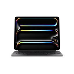 (聊聊享優惠) Apple Magic Mouse-Black Multi-Touch Surface (台灣本島免運費) MMMQ3TA 歷史價格詳細信息