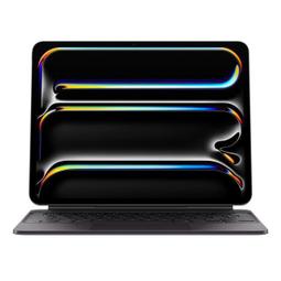 巧控鍵盤，適用於 13 吋 iPad Pro (M4) - 中文 (注音) 歷史價格詳細信息