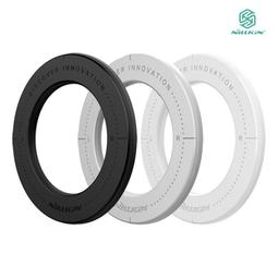 nillkin適用平板 pad 6 pro簡影多功能折角防摔平板保護皮套 歷史價格詳細信息