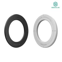 nillkin適用平板5/5 pro防藍光鋼化玻璃保護膜屏貼12.4 2022 歷史價格詳細信息