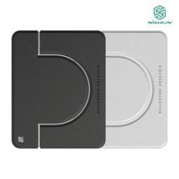 懶人支架 Apple iPhone 5C 頭枕式 汽車後座 20公分 平板手機支架 歷史價格詳細信息