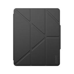 【 ANCASE 】 JTLEGEND iPad Pro 2022/2021/2020 12.9吋 鋼化玻璃保護貼-亮面 歷史價格詳細信息